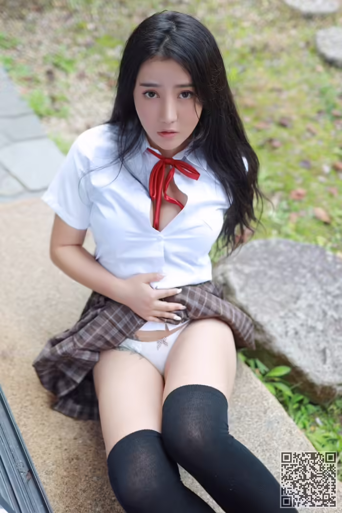 巨乳、学姐、玛鲁娜