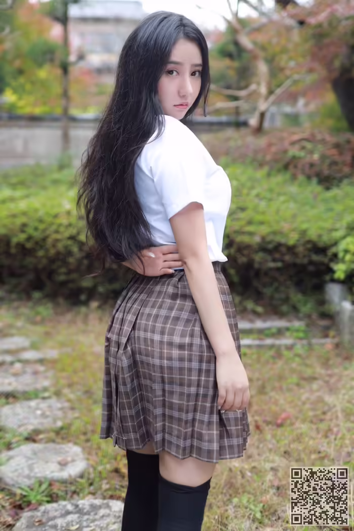 巨乳、学姐、玛鲁娜