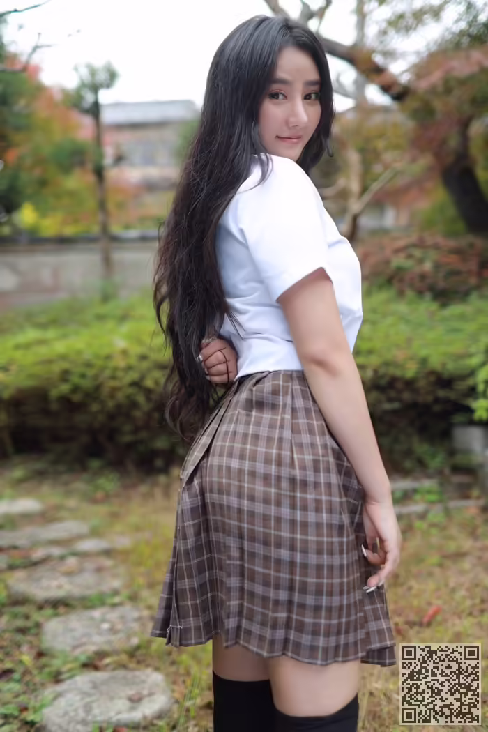 巨乳、学姐、玛鲁娜