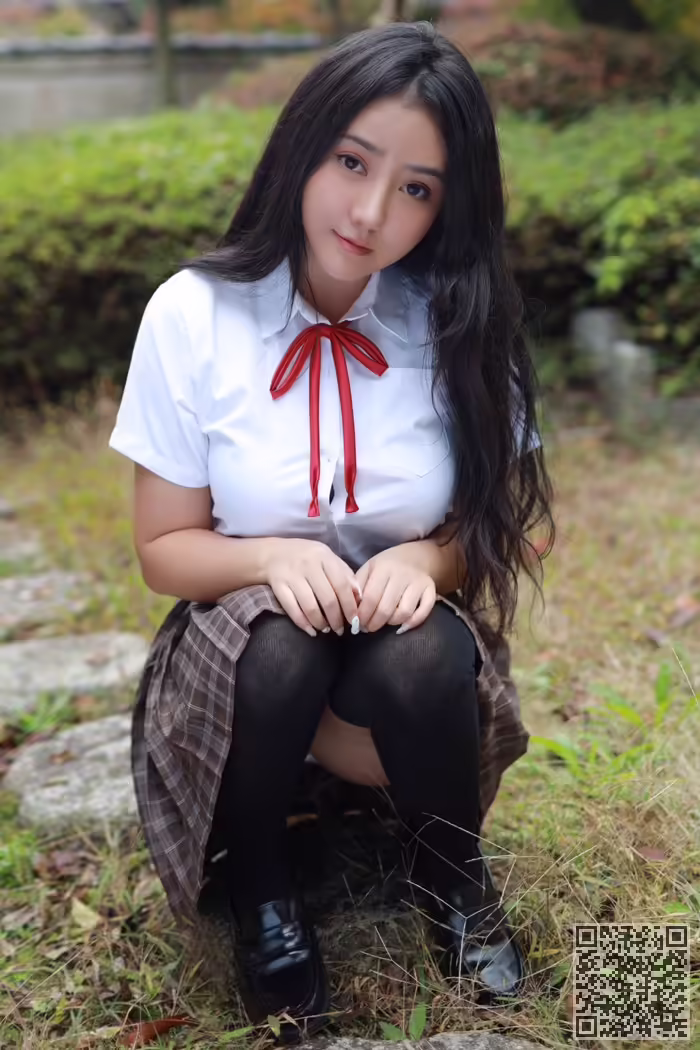 巨乳、学姐、玛鲁娜