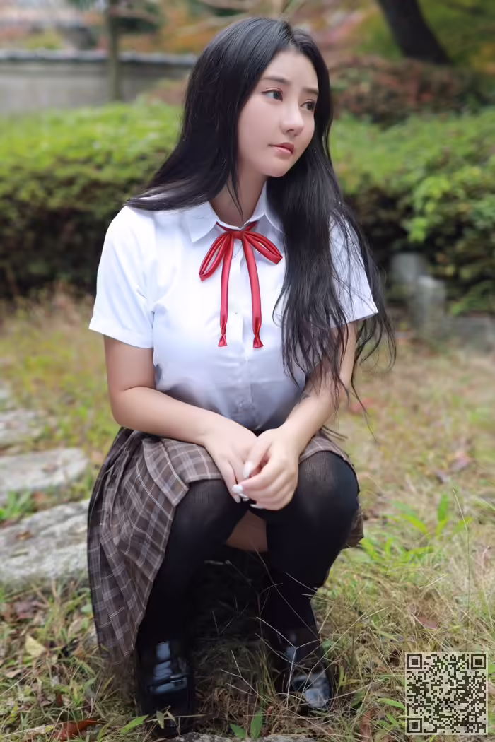 巨乳、学姐、玛鲁娜