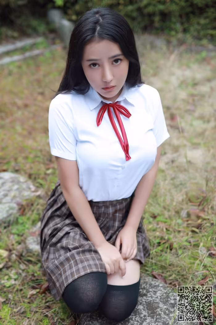 巨乳、学姐、玛鲁娜
