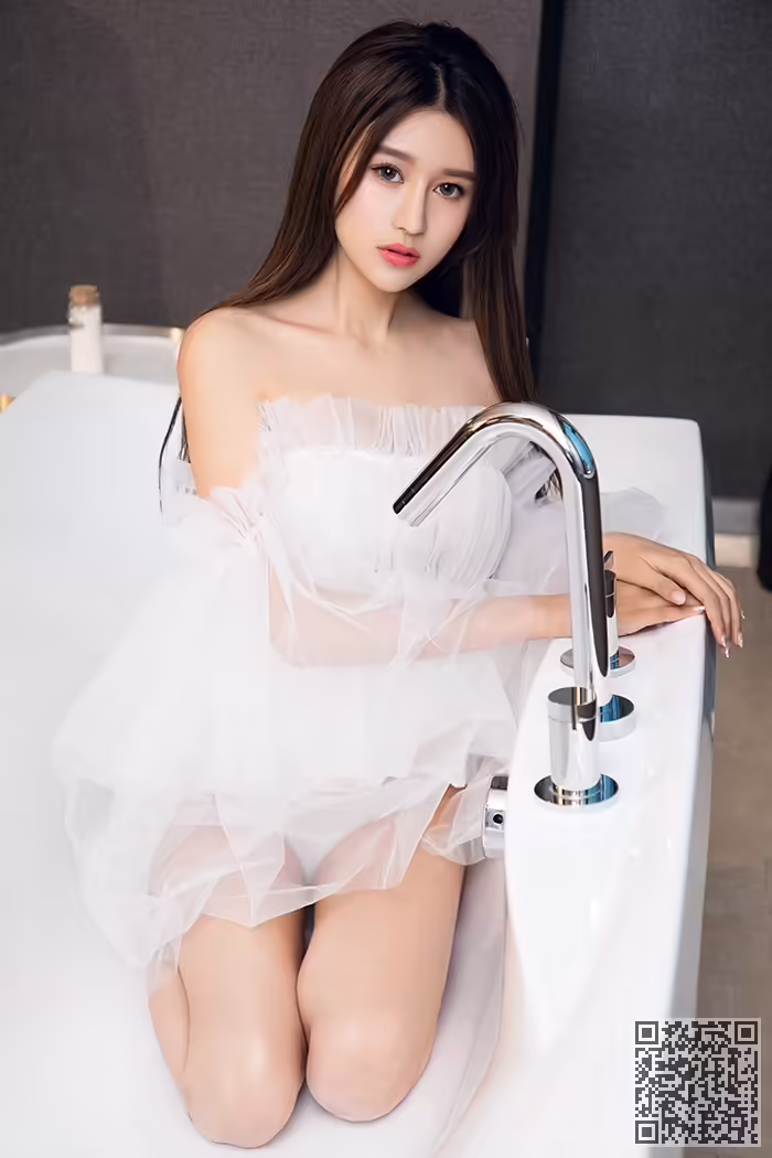 学妹、欣怡、学生装