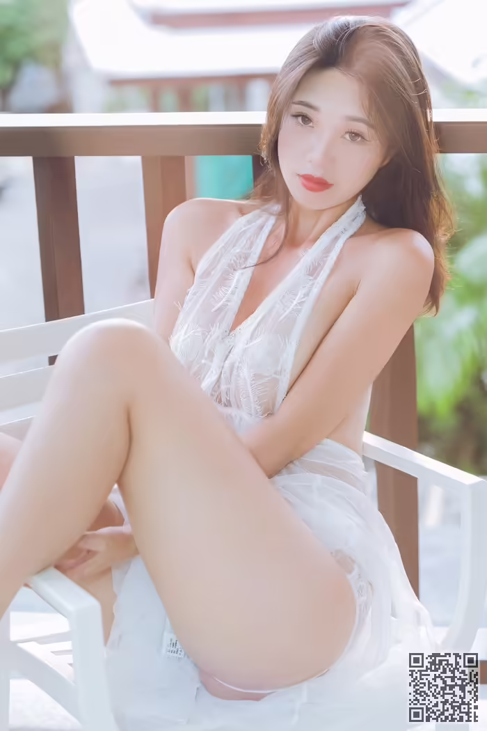 美人、宋KiKi