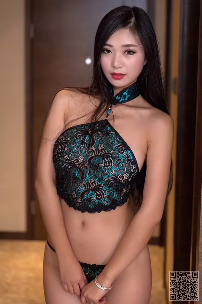 美人、宋KiKi
