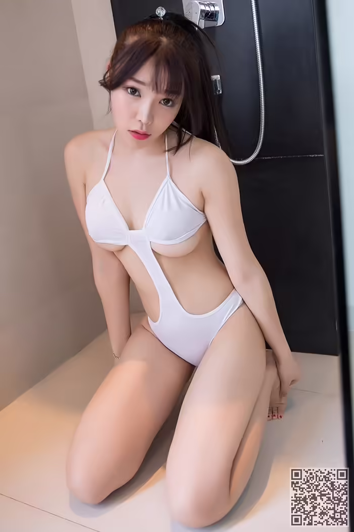 少妇、芝芝、湿身诱惑