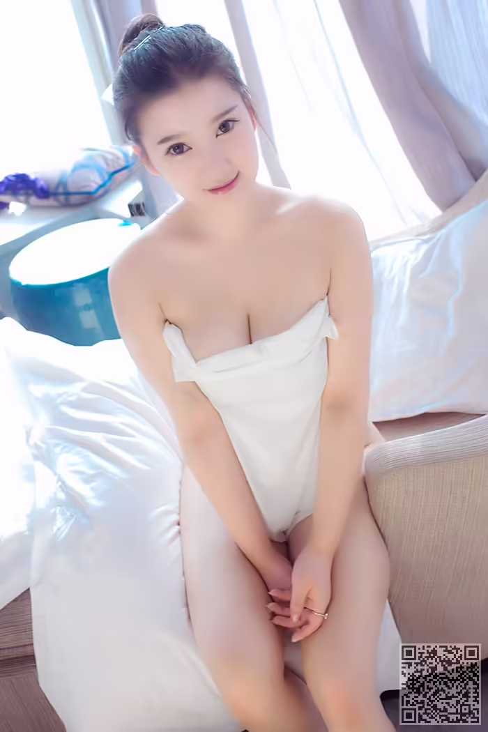 萌妹、小尤奈、巨乳
