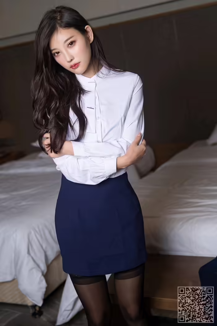 丽人、杨晨晨