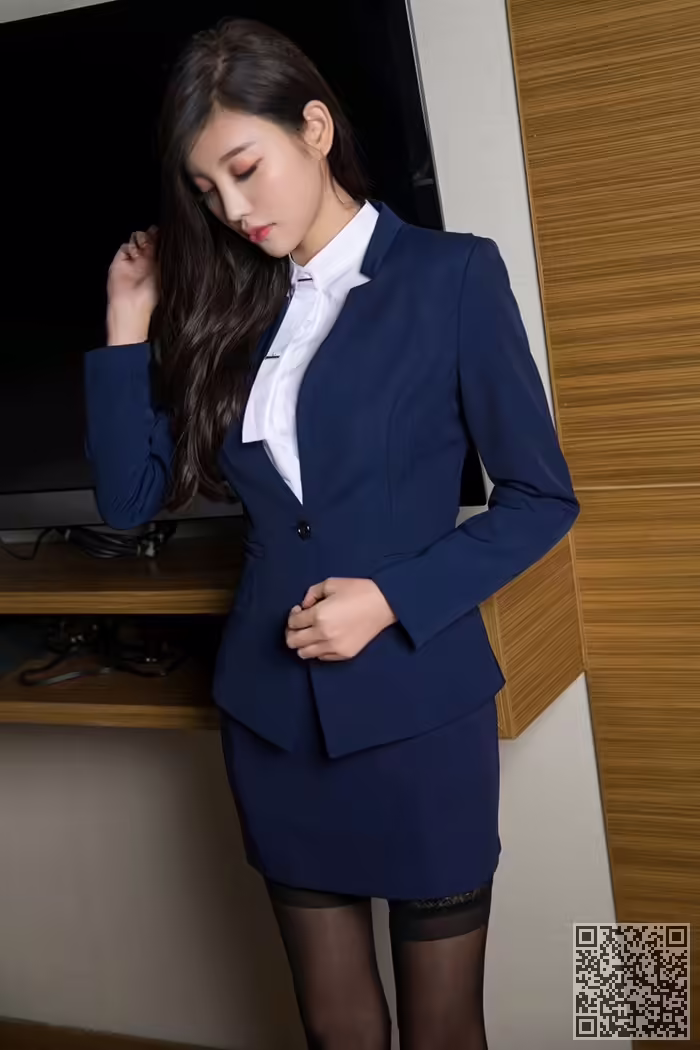 丽人、杨晨晨