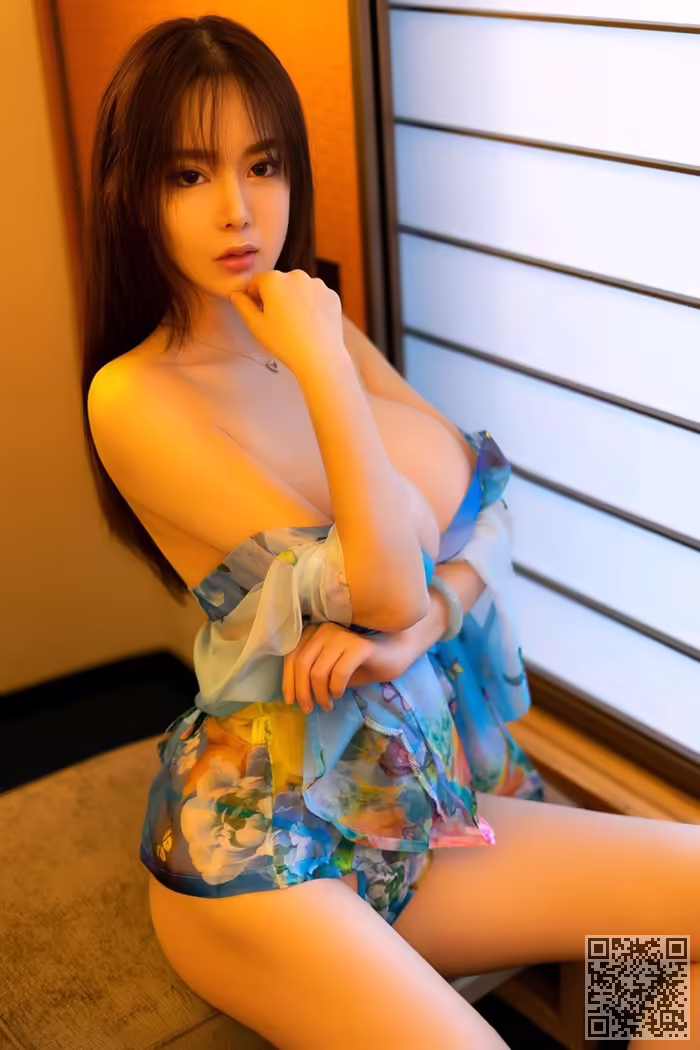 豪乳、女神、易阳