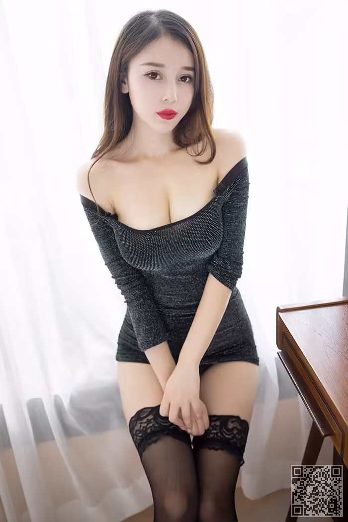 佳人、赵小米