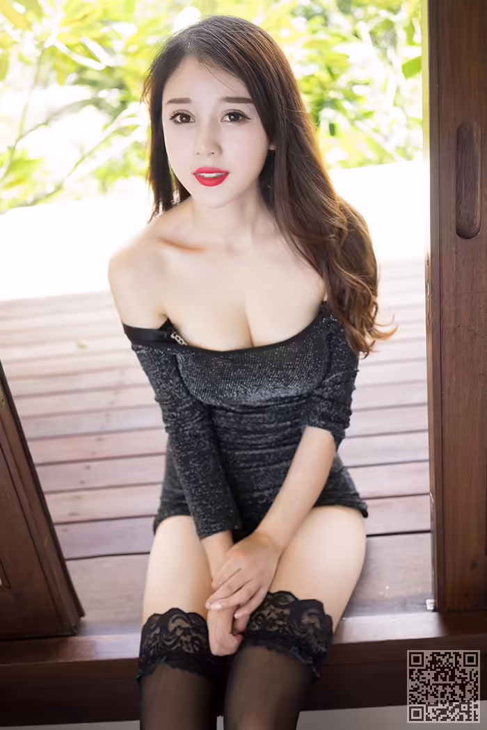 佳人、赵小米
