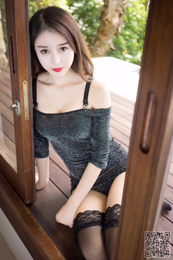 佳人、赵小米