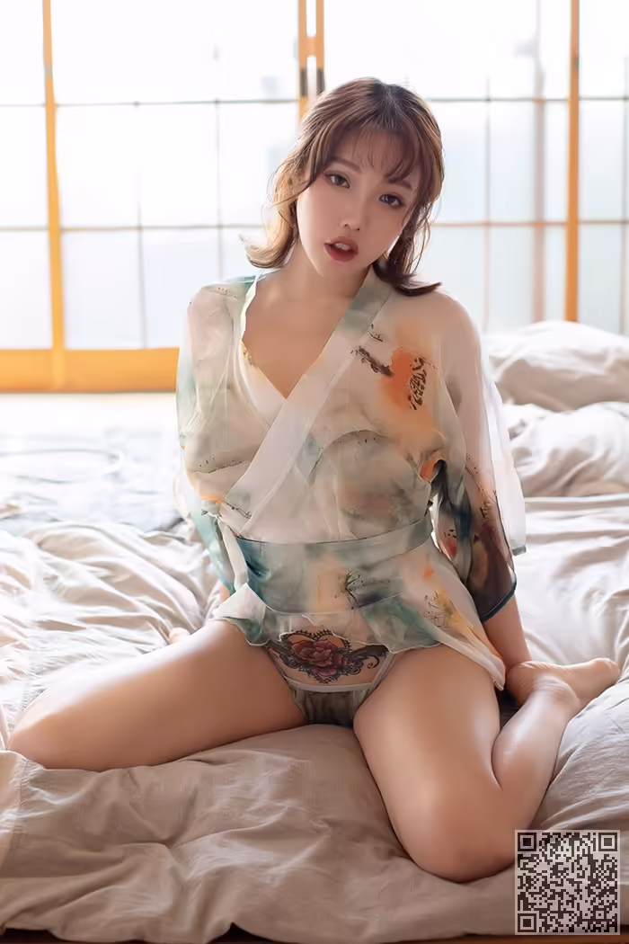 尤物、黄乐然、丰乳肥臀