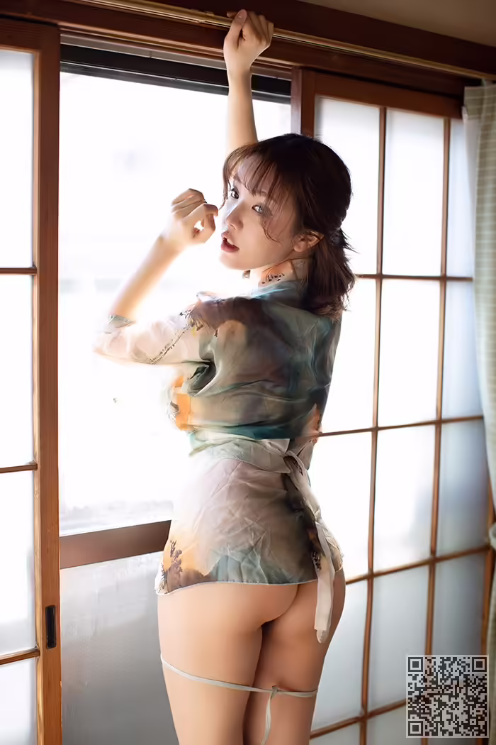 尤物、黄乐然、丰乳肥臀