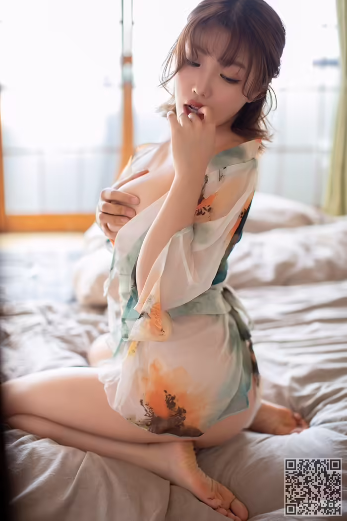 尤物、黄乐然、丰乳肥臀