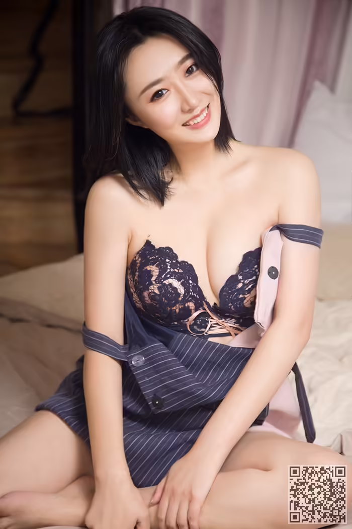 佳丽、风情万种、欲罢不能