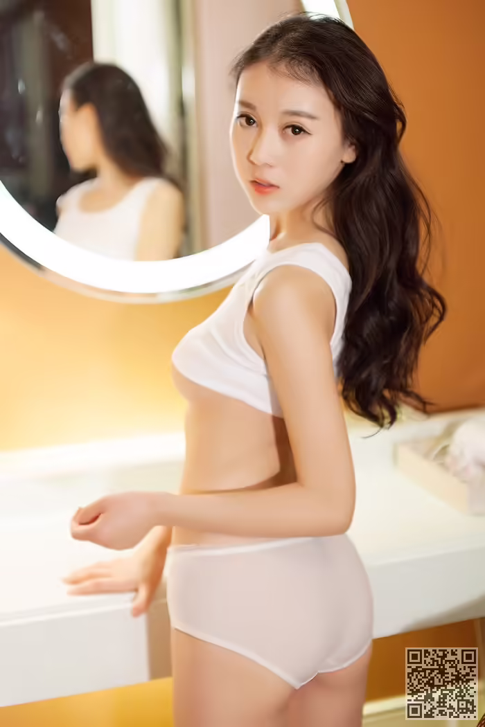 美人、赵小米