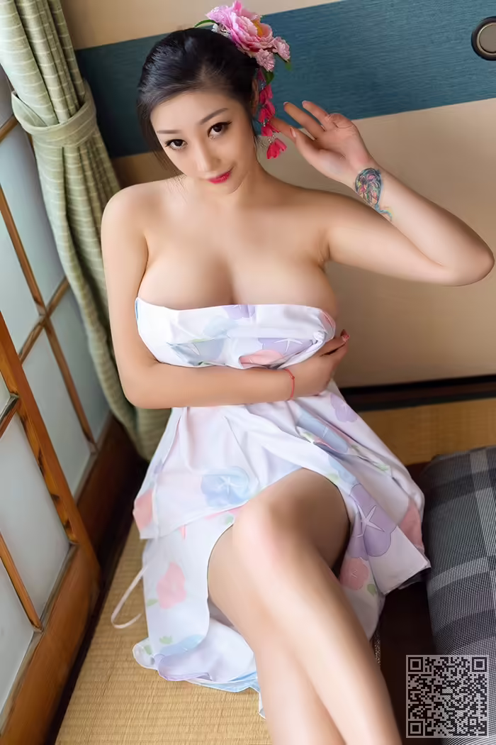 少妇、妲己、丰乳肥臀
