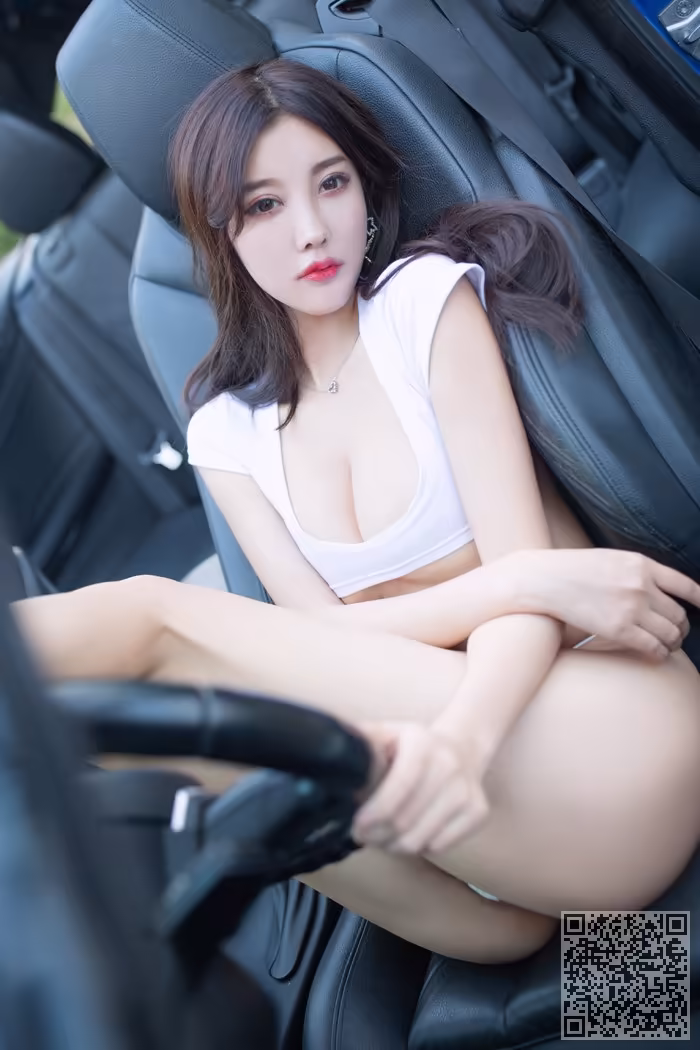 长腿、美人、杨晨晨