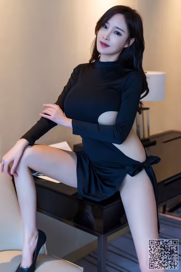 宅男女神、周妍希、巨乳