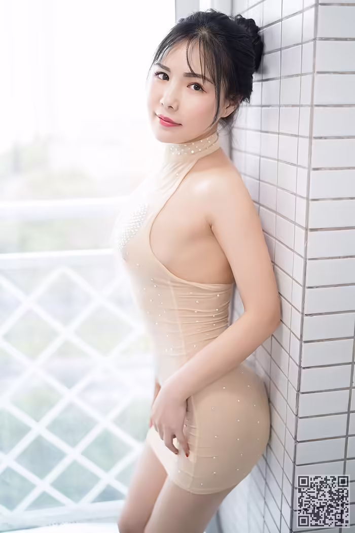 少妇、丁筱南、前凸后翘