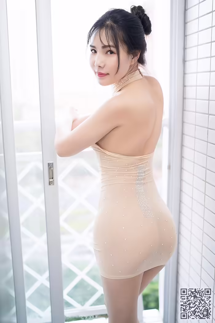 少妇、丁筱南、前凸后翘