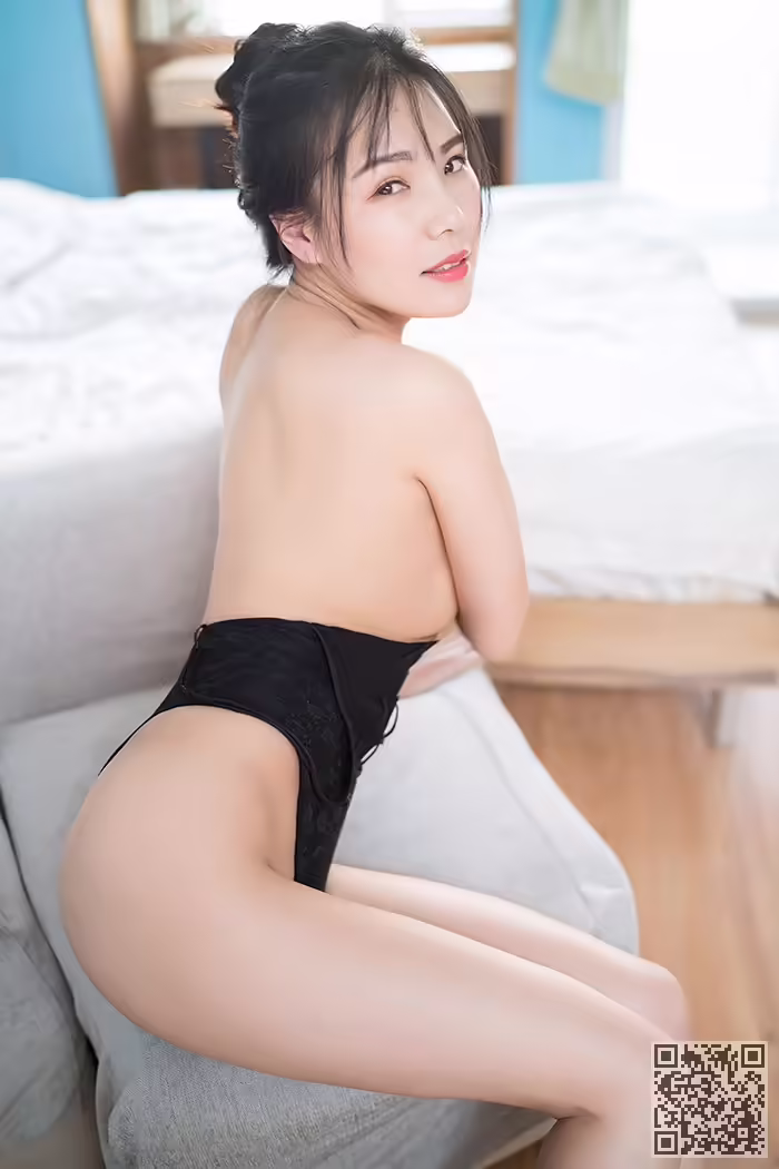 少妇、丁筱南、前凸后翘
