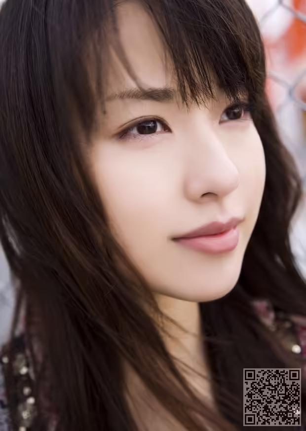 妙龄女孩、高清写真
