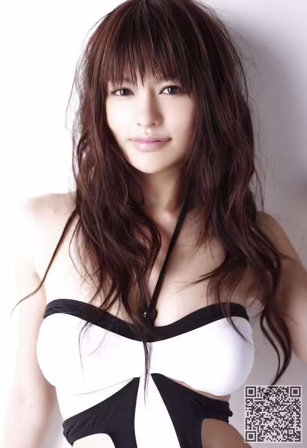 妙龄女孩、高清写真