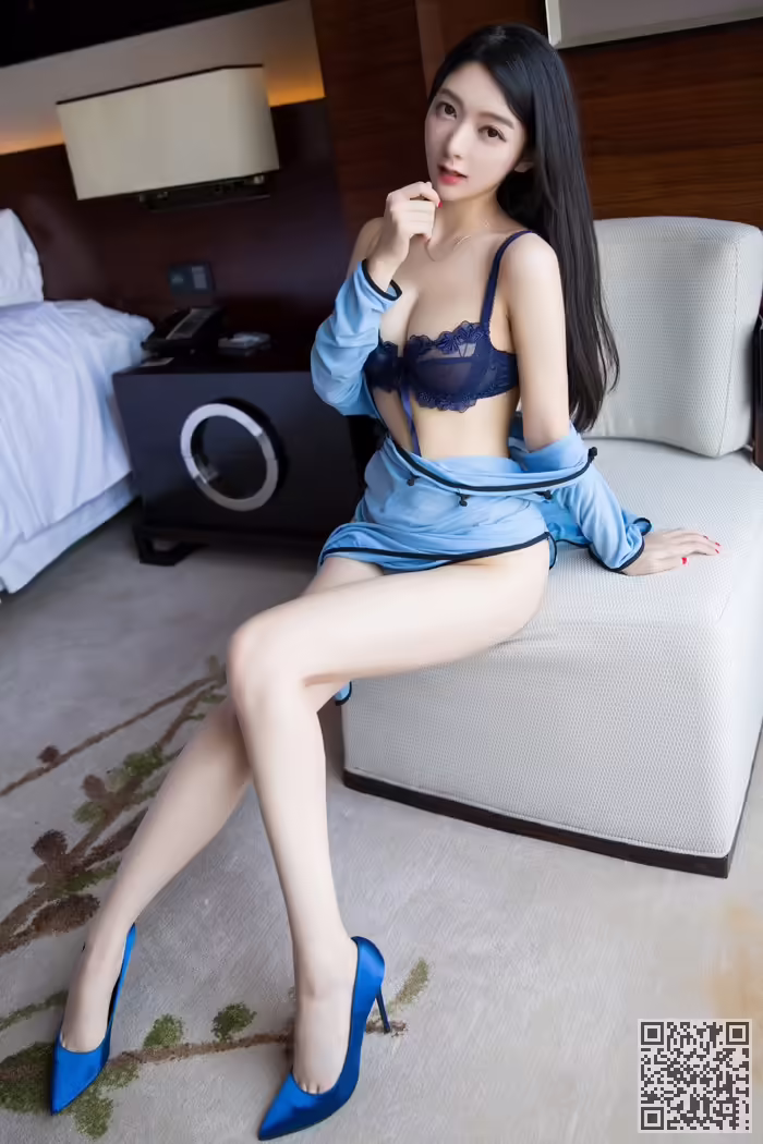 长腿、美女、小热巴