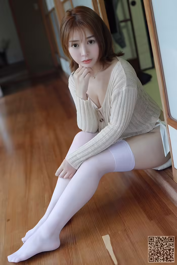 少女、艾莉