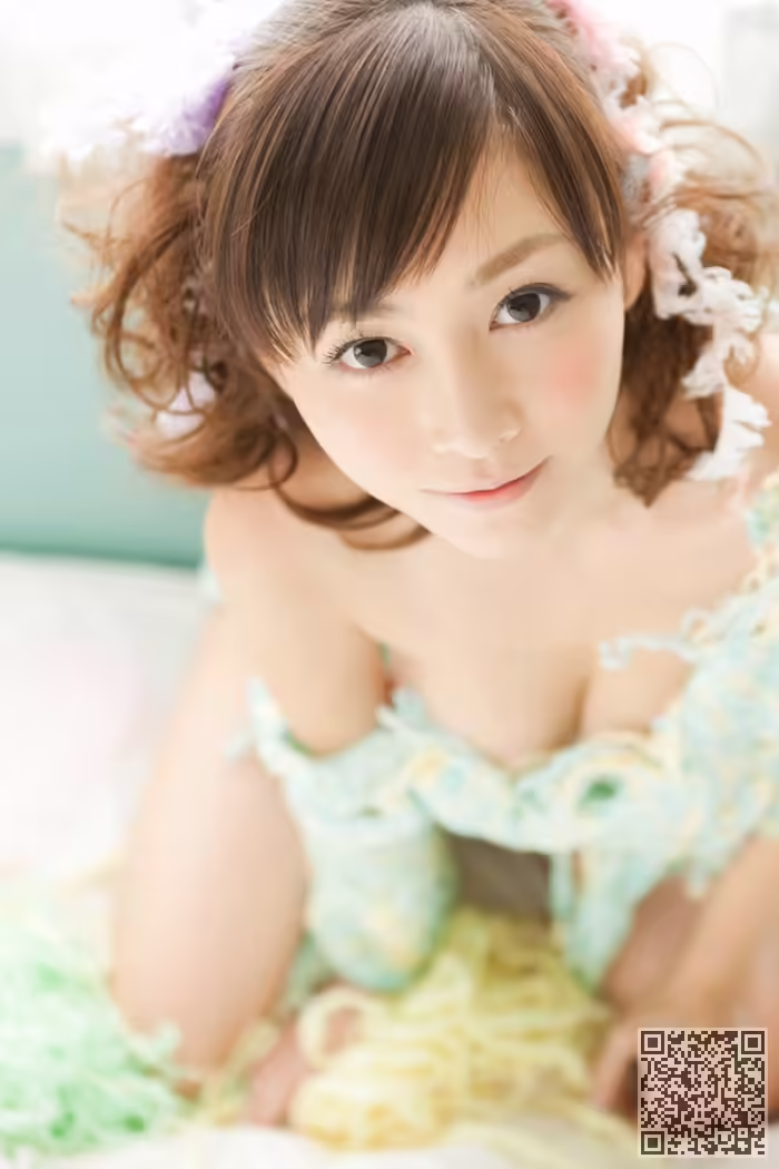 杉原杏璃、高跟、网袜、巨乳