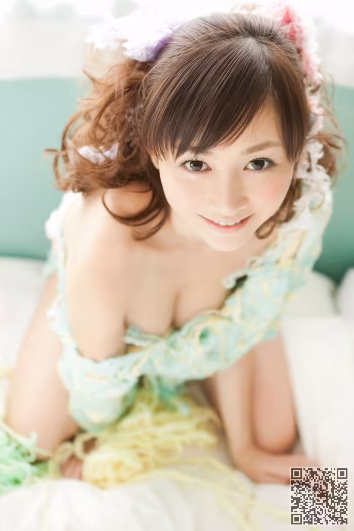杉原杏璃、高跟、网袜、巨乳