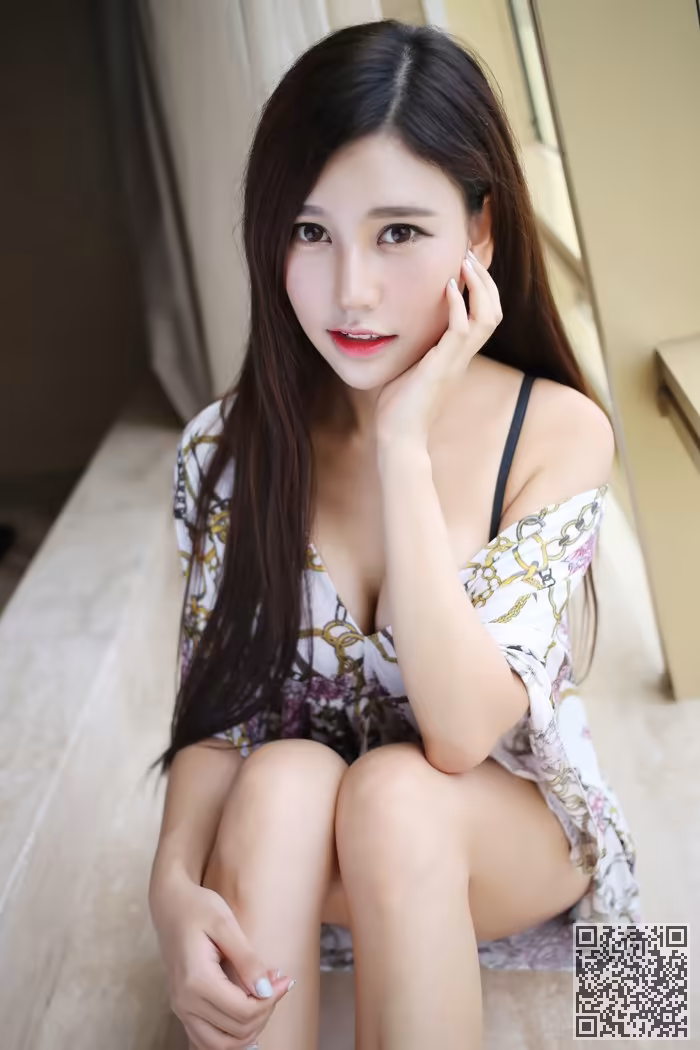 玉女、楚楚、美乳