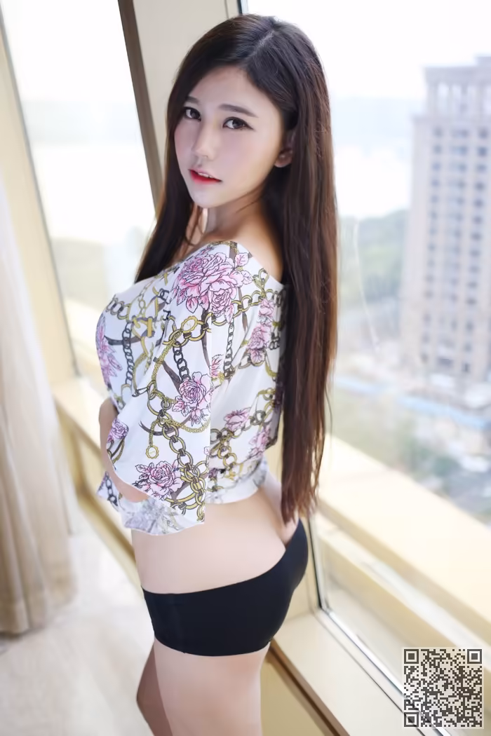 玉女、楚楚、美乳