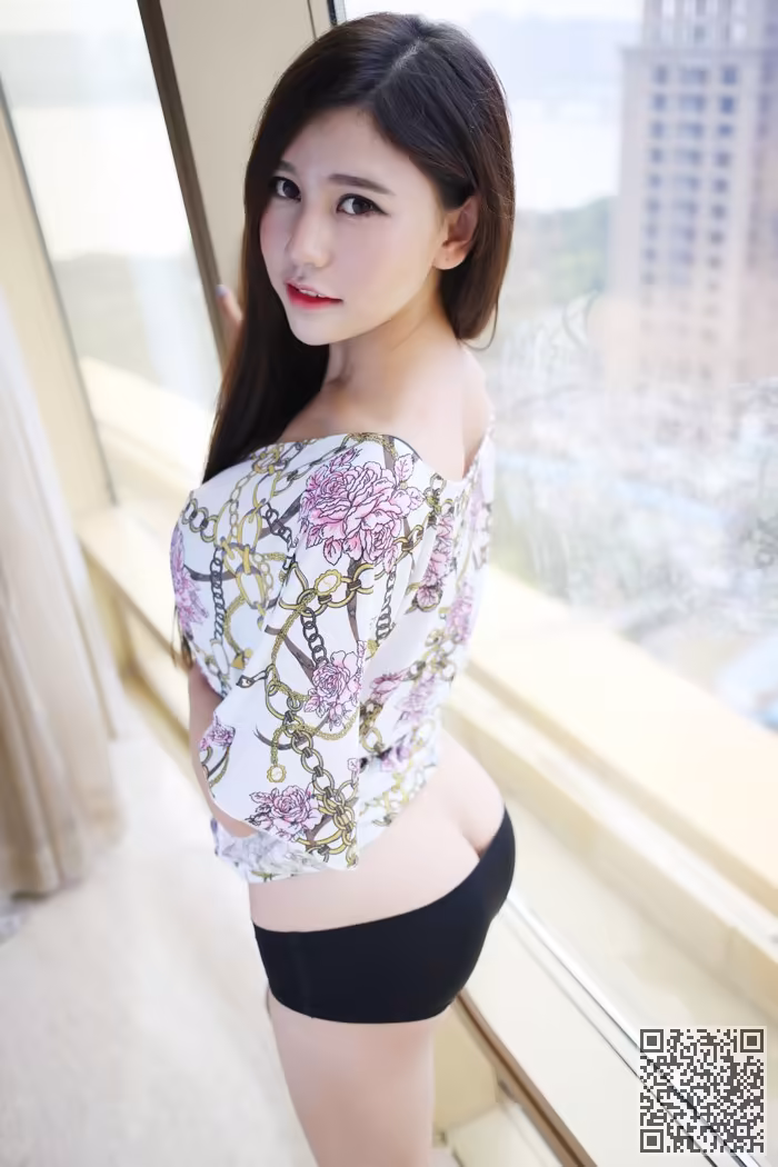 玉女、楚楚、美乳