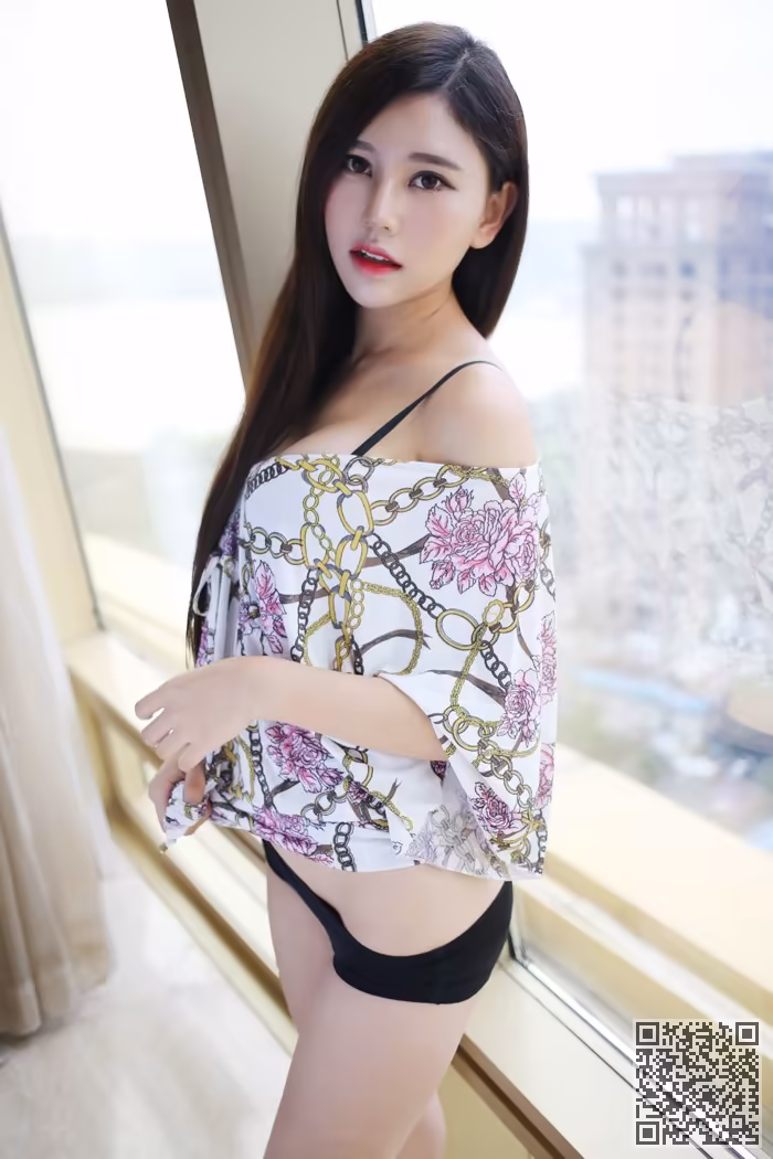 玉女、楚楚、美乳