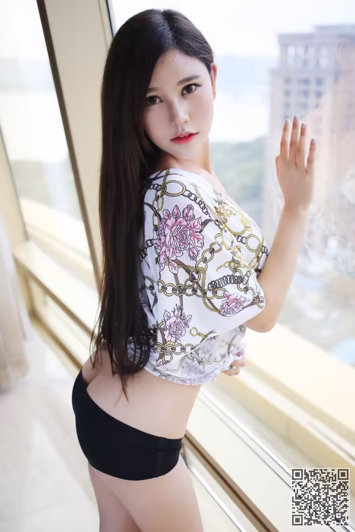 玉女、楚楚、美乳