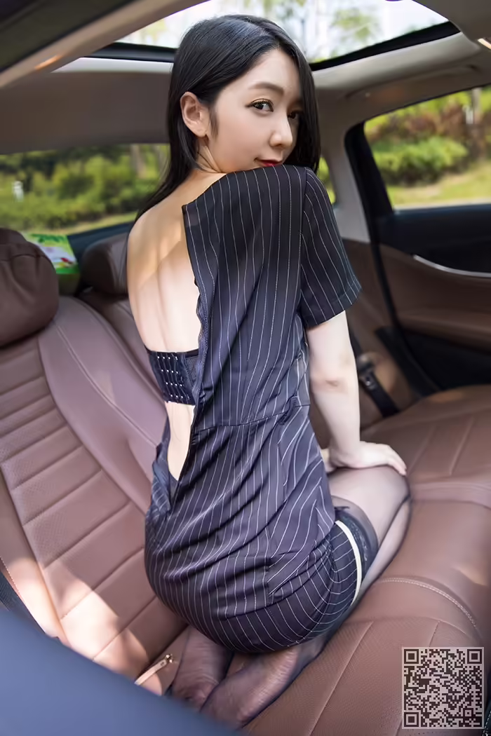 都市丽人、小热巴、黑丝、美腿