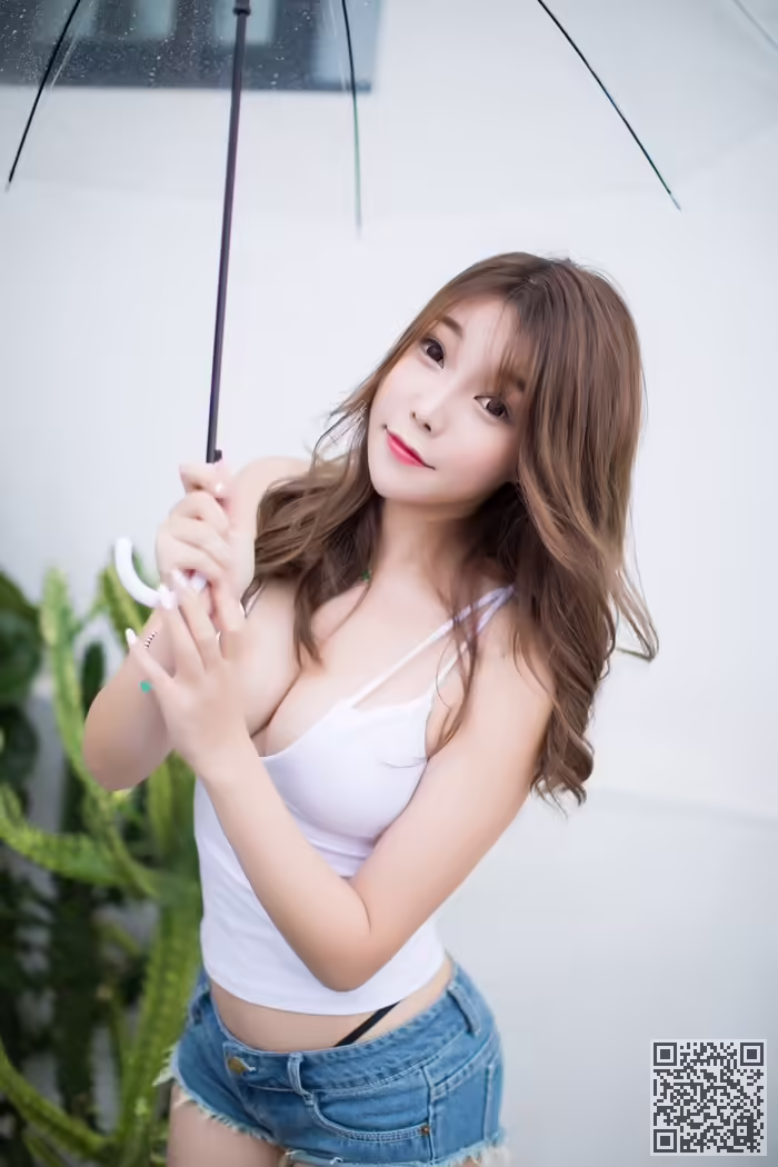 人妻、芝芝