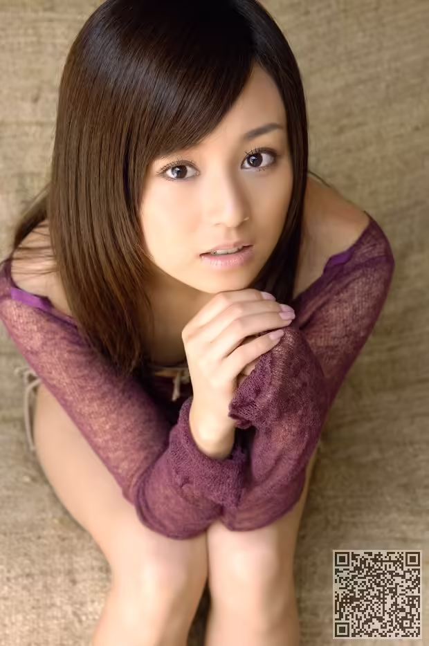 夏川纯
