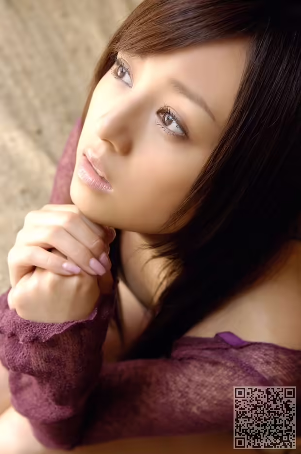夏川纯