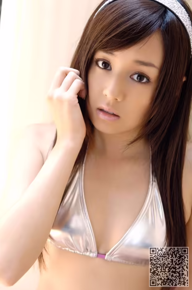 夏川纯