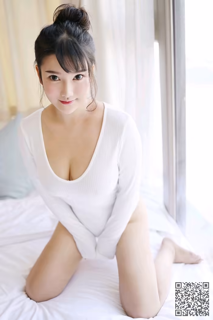 小妖精、小尤奈、酥胸