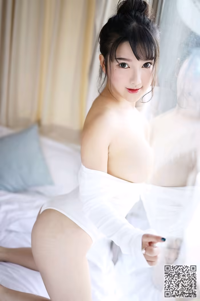 小妖精、小尤奈、酥胸