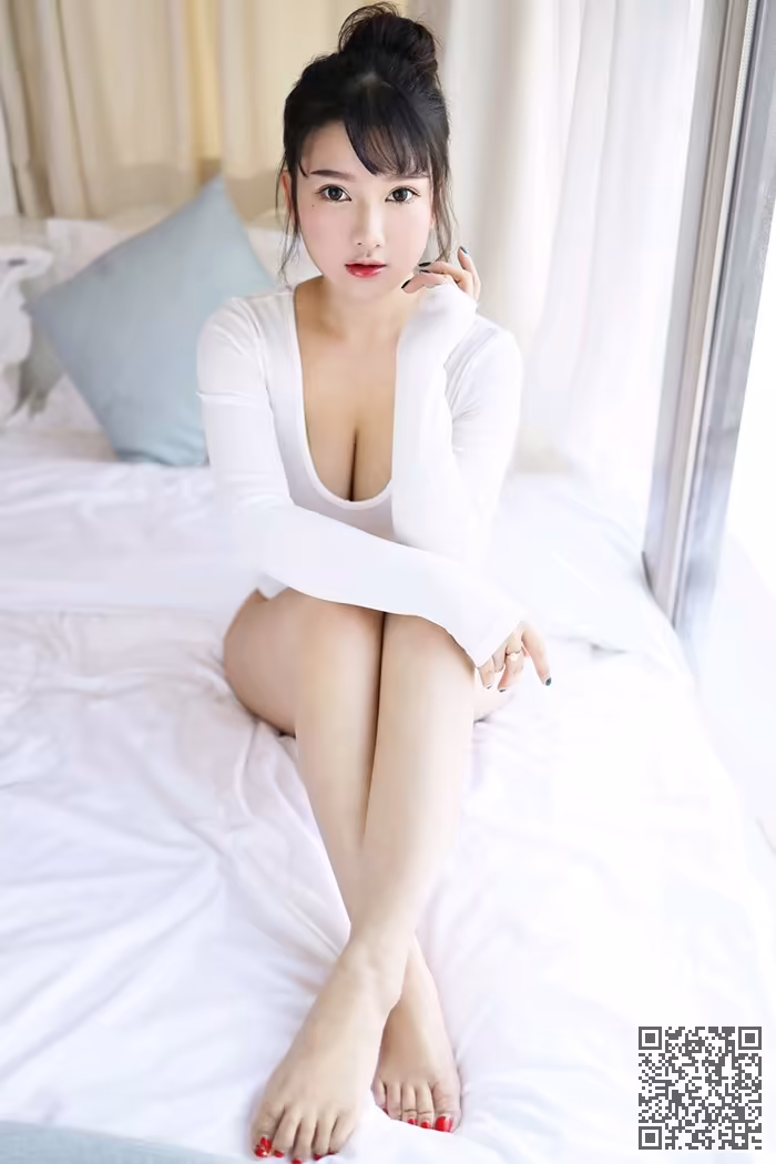 小妖精、小尤奈、酥胸