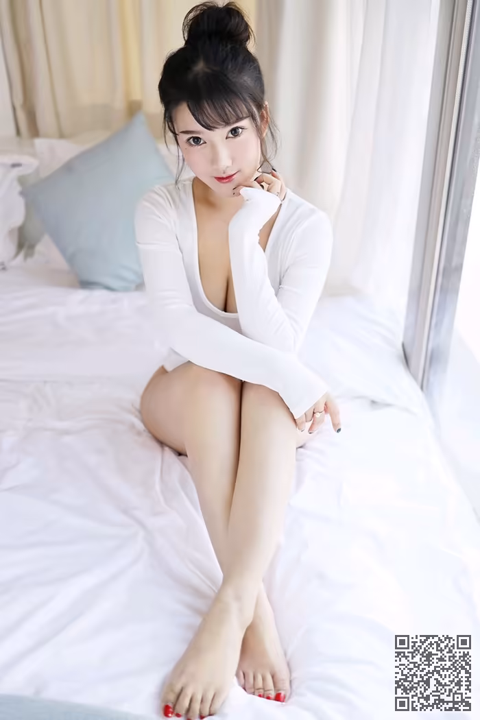 小妖精、小尤奈、酥胸