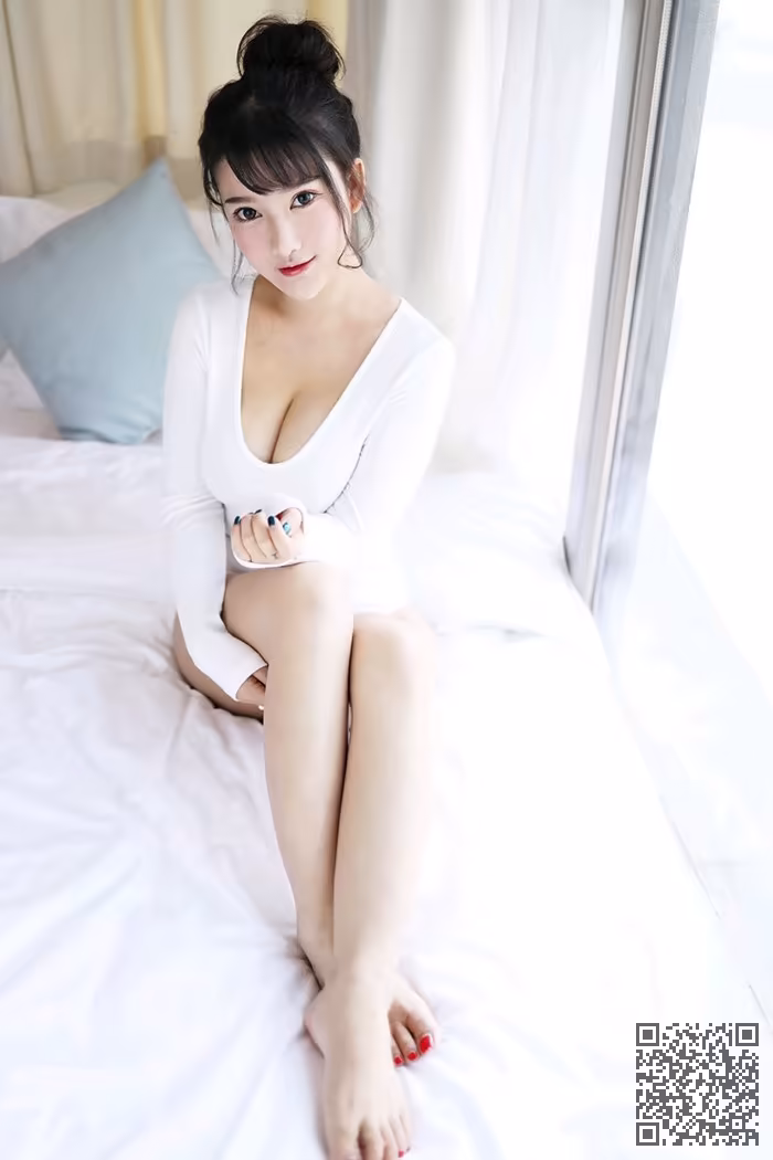小妖精、小尤奈、酥胸