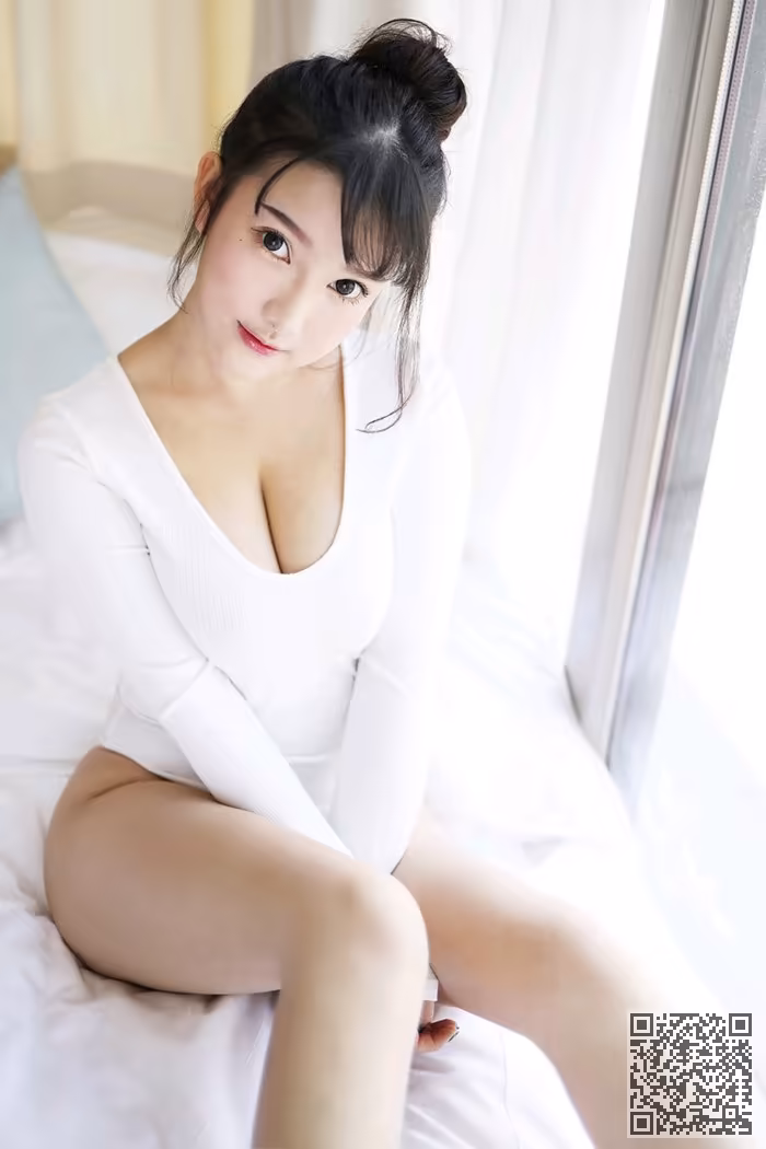 小妖精、小尤奈、酥胸